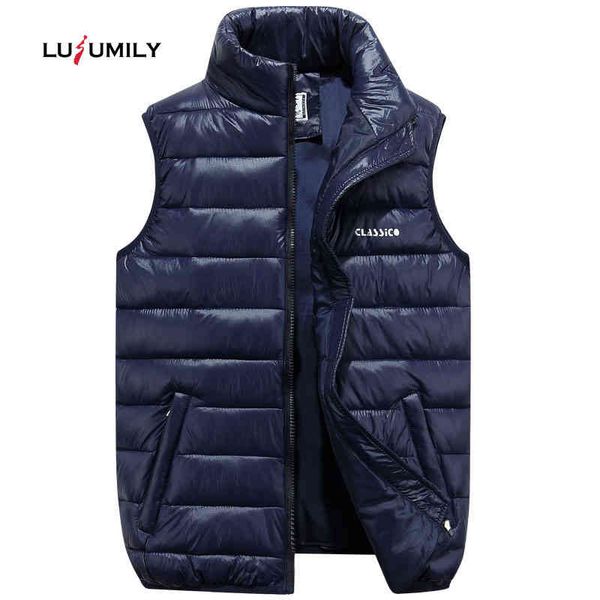winter vest women waistcoat jacket plus size 4xl 5xl 6xl thermal vest for female casual loose warm sleeveless waistcoat, White
winter vest women waistcoat jacket plus size 4xl 5xl 6xl thermal vest for female casual loose warm sleeveless waistcoat, White