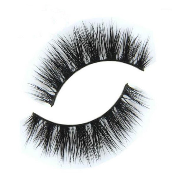 fashion bushy cross false eyelashes long messy makeup fake eye lashes extension make up beauty tools 3d mink hair natural lashes1
fashion bushy cross false eyelashes long messy makeup fake eye lashes extension make up beauty tools 3d mink hair natural lashes1