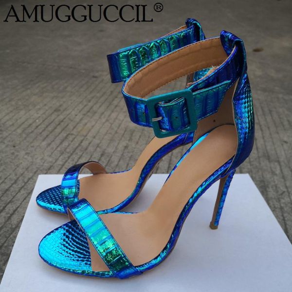 customize 2021 plus big size 35-52 blue silver buckle fashion high heel summer girl female ladies women sandals l1112, Black
customize 2021 plus big size 35-52 blue silver buckle fashion high heel summer girl female ladies women sandals l1112, Black
