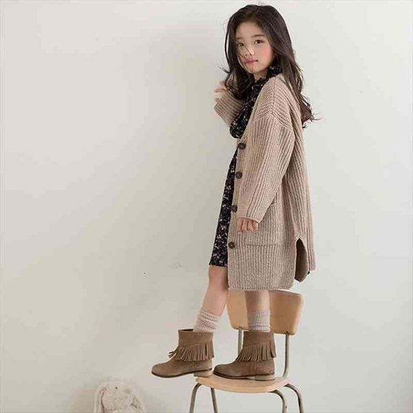 autumn baby brand girls sweaters outerwear children cardigan toddler single breasted coat,2640, Blue
autumn baby brand girls sweaters outerwear children cardigan toddler single breasted coat,2640, Blue