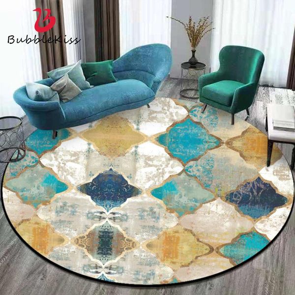 carpets bubble kiss modern abstract design round carpet simple geometric pattern living room decorative rugs thicken kids
carpets bubble kiss modern abstract design round carpet simple geometric pattern living room decorative rugs thicken kids