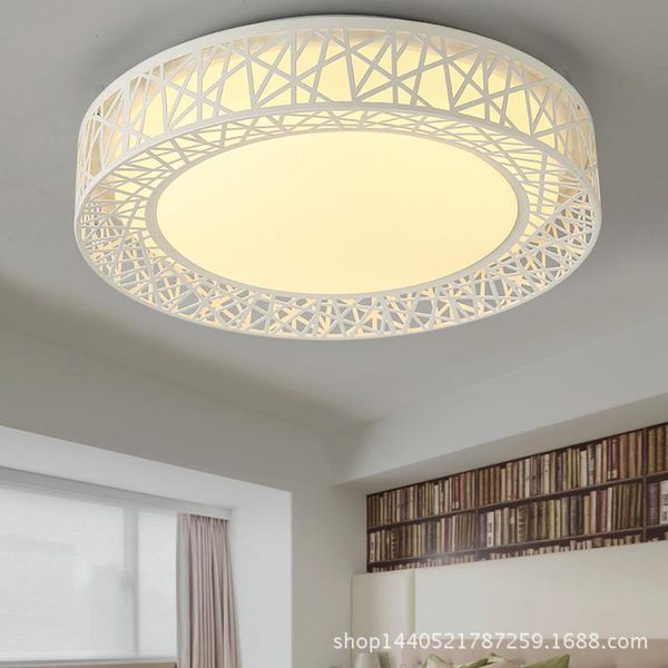 ceiling lights japan luzes de teto hallway lamp led balcony porch restaurant e27 lamps
ceiling lights japan luzes de teto hallway lamp led balcony porch restaurant e27 lamps