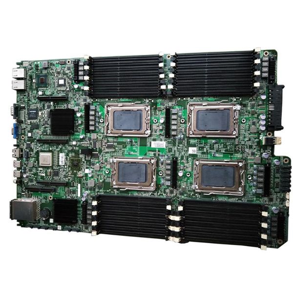 motherboards 100% working for server motherboard c6145 lga 1944 vkt0m yrjfp 0vkt0m 0yrjfp testing before shipment
motherboards 100% working for server motherboard c6145 lga 1944 vkt0m yrjfp 0vkt0m 0yrjfp testing before shipment