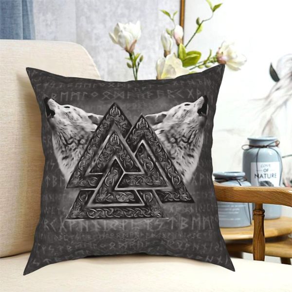 cushion/decorative pillow valknut symbol and wolves throw case vikings size 30 40 45 50 coussin diy printed breathable for sofa decor
cushion/decorative pillow valknut symbol and wolves throw case vikings size 30 40 45 50 coussin diy printed breathable for sofa decor
