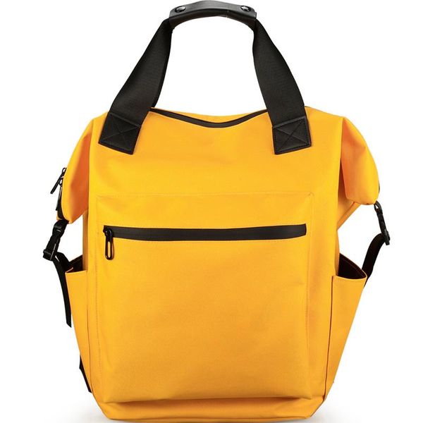 backpack harajuku large capacity travel male 15.6-inch computer bag high school college student female korean version of the
backpack harajuku large capacity travel male 15.6-inch computer bag high school college student female korean version of the
