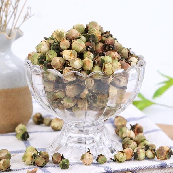 tea snow lotus beauty health slimming flower women gift wedding decoration decorative flowers & wreaths
tea snow lotus beauty health slimming flower women gift wedding decoration decorative flowers & wreaths