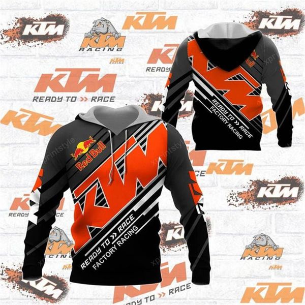 men's hoodies & sweatshirts 2021 brand k t m hoodie motorcycle pullover 3d digital printing fashion hooded jacket spring and autumn cas, Black
men's hoodies & sweatshirts 2021 brand k t m hoodie motorcycle pullover 3d digital printing fashion hooded jacket spring and autumn cas, Black