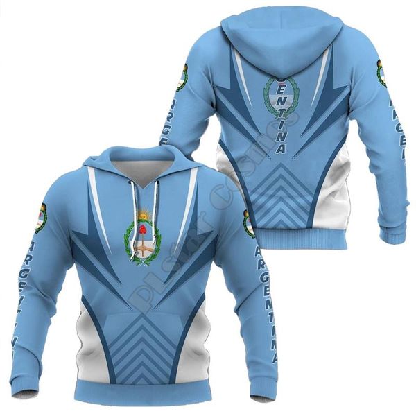 men's hoodies & sweatshirts argentina hoodie 3d printed fashion pullover men for women sweater cosplay costumes, Black
men's hoodies & sweatshirts argentina hoodie 3d printed fashion pullover men for women sweater cosplay costumes, Black