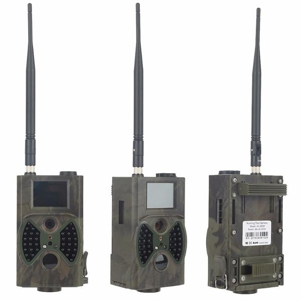 cellulartrail surveillance camera wildlife waterproof 16mp 1080p mobile hunting cameras hc300m po trap tracking
cellulartrail surveillance camera wildlife waterproof 16mp 1080p mobile hunting cameras hc300m po trap tracking