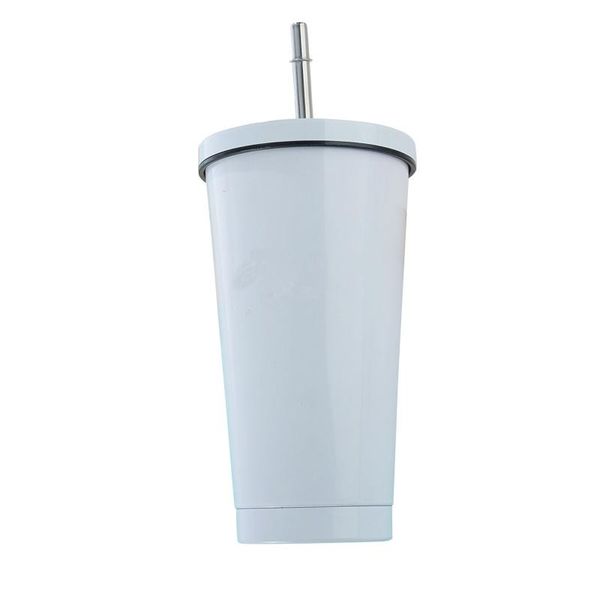 stainless steel insulated mug with lid and straw coffee drink travel cup vacuum flask metal tumbler beer tea cups & saucers
stainless steel insulated mug with lid and straw coffee drink travel cup vacuum flask metal tumbler beer tea cups & saucers