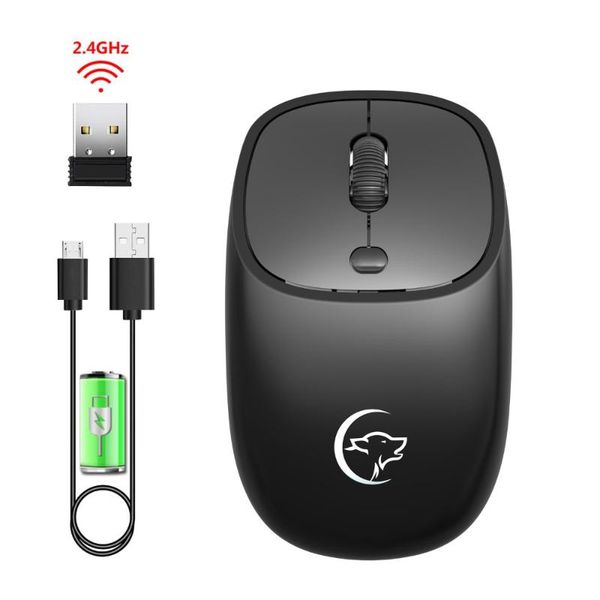 mice ywyt g850 2.4ghz wireless mouse 2400dpi optical with usb receiver charging cable mute ergonomic
mice ywyt g850 2.4ghz wireless mouse 2400dpi optical with usb receiver charging cable mute ergonomic