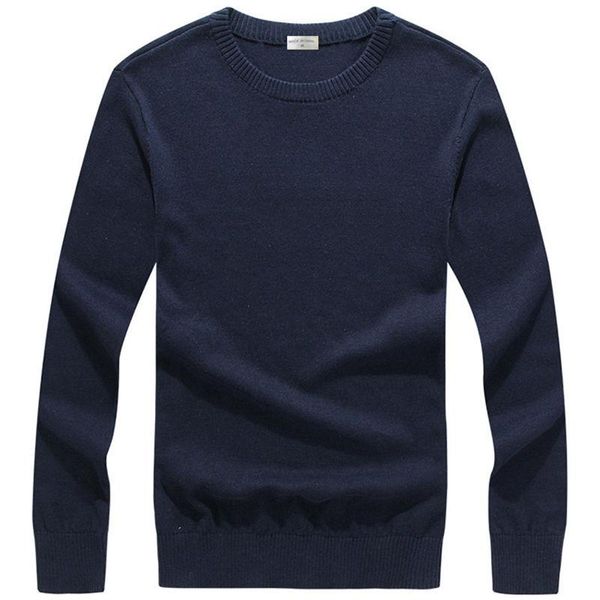 men's sweaters spring and autumn lapel long sleeve outer sweater casual all-match pure color 100% cotton pullover shirt top, White;black
men's sweaters spring and autumn lapel long sleeve outer sweater casual all-match pure color 100% cotton pullover shirt top, White;black