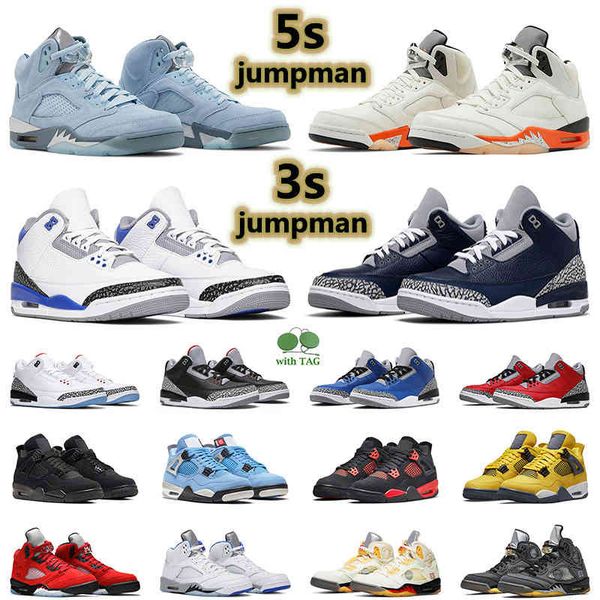 uality jumpman men women 5 5s sports basketball shoes easter sail hall of fame boys trainers bred raging bull racer blue bird 4s 3s cool gre
uality jumpman men women 5 5s sports basketball shoes easter sail hall of fame boys trainers bred raging bull racer blue bird 4s 3s cool gre