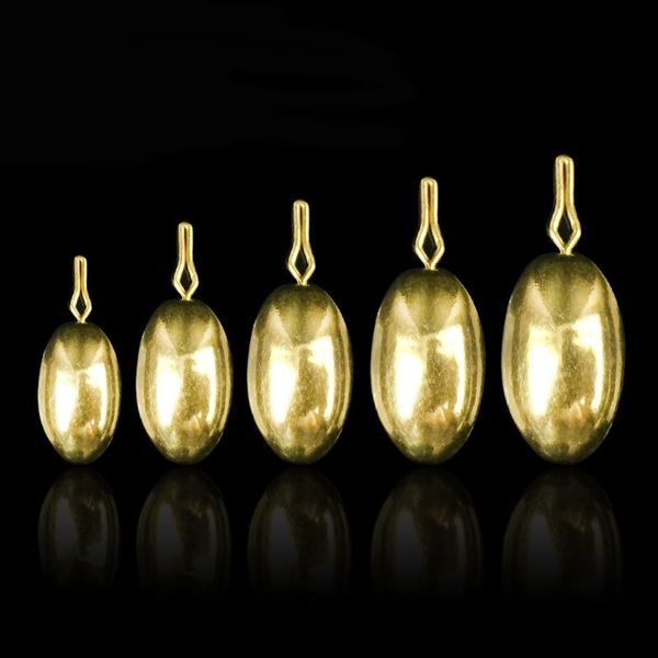 oval teardrop drop s fishing sinkers rig sinker kit 20pcs and 25pcs different weight fish accessories
oval teardrop drop s fishing sinkers rig sinker kit 20pcs and 25pcs different weight fish accessories