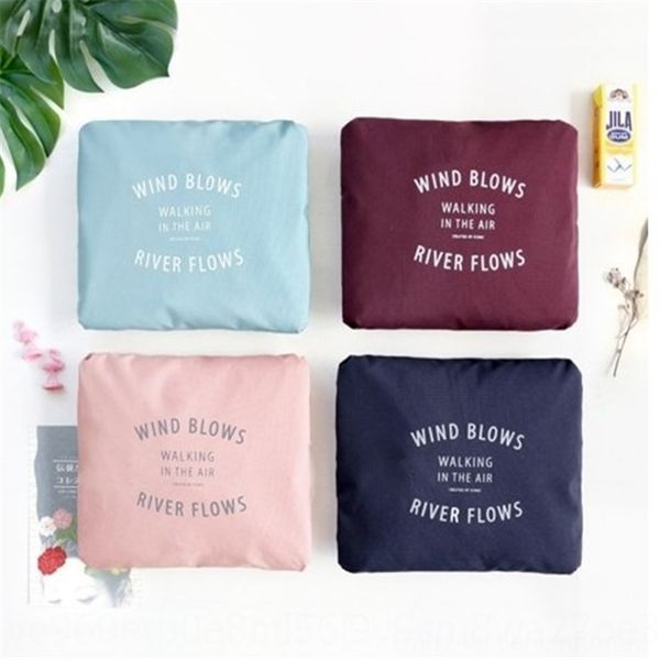 YPU hand-held boarding korean version travel folding storage bags one shoulder travel sorting luggage storage bag
YPU hand-held boarding korean version travel folding storage bags one shoulder travel sorting luggage storage bag