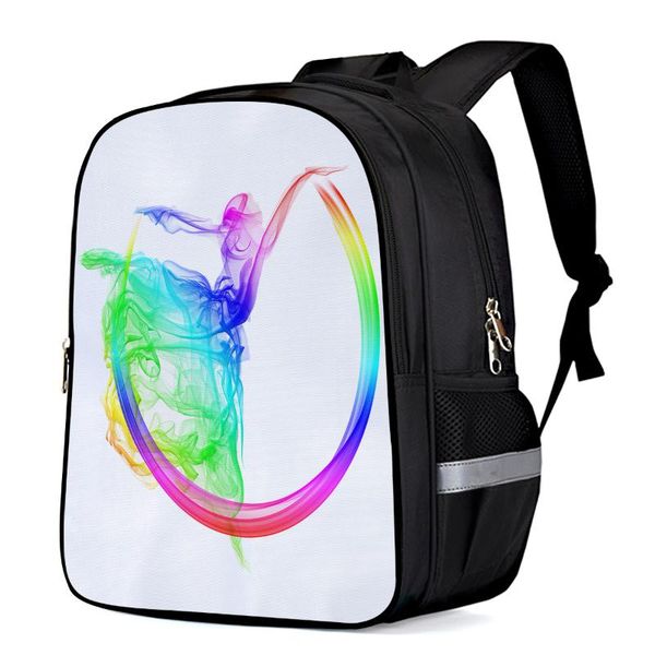 backpack color dance boys and girls backpack cute kids kindergarten backpack children school daily school bag
backpack color dance boys and girls backpack cute kids kindergarten backpack children school daily school bag