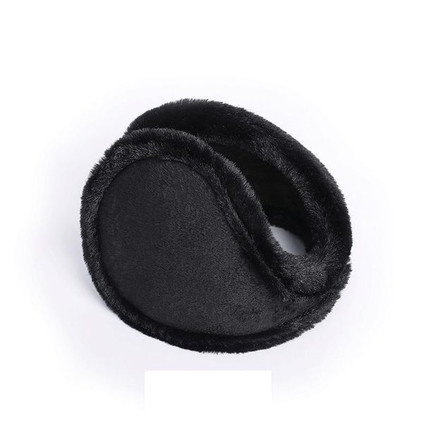 berets autumn and winter outdoor cycling skiing protection antie warm men's earmuffs, Blue;gray
berets autumn and winter outdoor cycling skiing protection antie warm men's earmuffs, Blue;gray