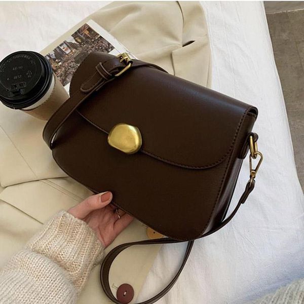 cross body solid color women shoulder bags pu leather crossbody for 2021 lady handbags female fashion mini bag
cross body solid color women shoulder bags pu leather crossbody for 2021 lady handbags female fashion mini bag