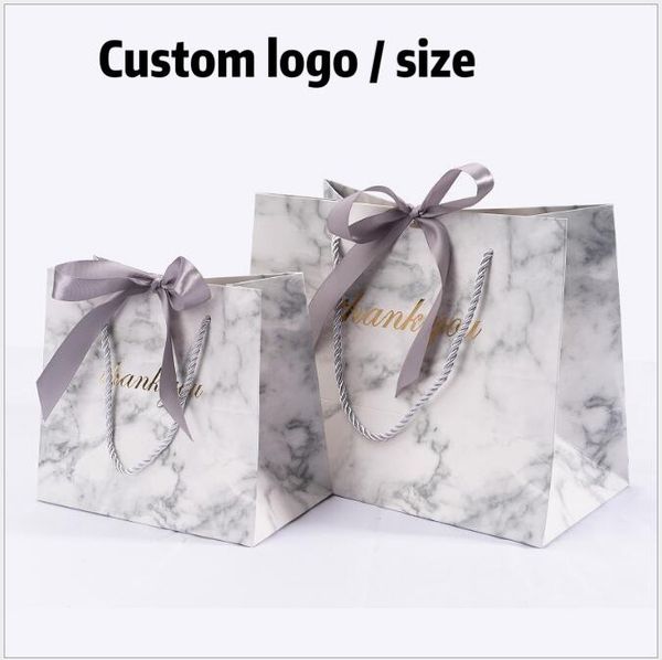 gift wrap 10pcs custom paper bag logo size style wedding box gives bride favors and candy bags for guests
gift wrap 10pcs custom paper bag logo size style wedding box gives bride favors and candy bags for guests