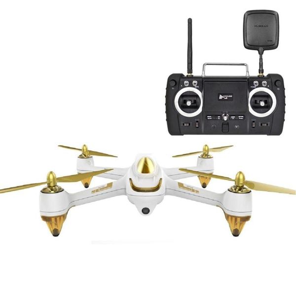 hubsan h501s h501ss x4 pro rc drone gps 300m 5.8g fpv brushless quadcopter 1080p hd camera rtf follow me mode drones
hubsan h501s h501ss x4 pro rc drone gps 300m 5.8g fpv brushless quadcopter 1080p hd camera rtf follow me mode drones