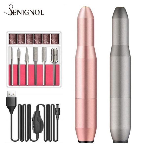 professionele elektrische nail boor machine file pedicure polijsten vorm apparatuur gereedschappen drill & accessories
professionele elektrische nail boor machine file pedicure polijsten vorm apparatuur gereedschappen drill & accessories
