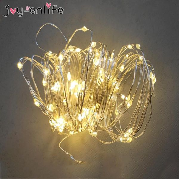 party decoration 1-3m fairy light copper wire waterproof led string lights christmas garlands wedding home battery powered lamp
party decoration 1-3m fairy light copper wire waterproof led string lights christmas garlands wedding home battery powered lamp