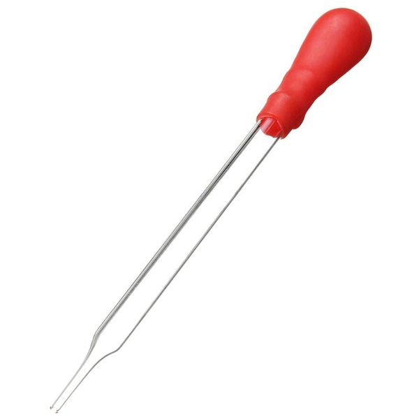 lab supplies 5pcs 10ml glass pipette laboratory dropper red rubber head pipet for office school chemistry tubes
lab supplies 5pcs 10ml glass pipette laboratory dropper red rubber head pipet for office school chemistry tubes