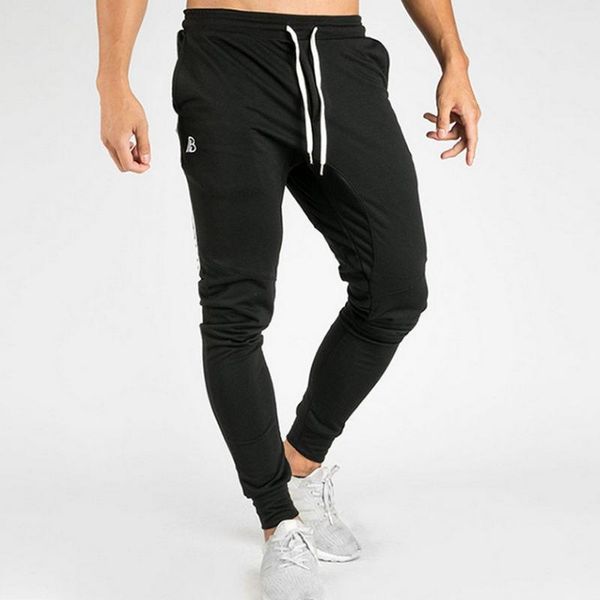men's pants 2021 men interlock jogger pocket sweatpants elastic waistband casual pantalon hombre, Black
men's pants 2021 men interlock jogger pocket sweatpants elastic waistband casual pantalon hombre, Black
