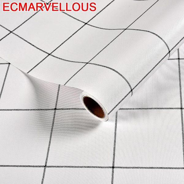 wallpapers wall paper for living room sala duvar kagitlari pintado geometric para quarto tapiz pared papel de parede infantil wallpaper
wallpapers wall paper for living room sala duvar kagitlari pintado geometric para quarto tapiz pared papel de parede infantil wallpaper