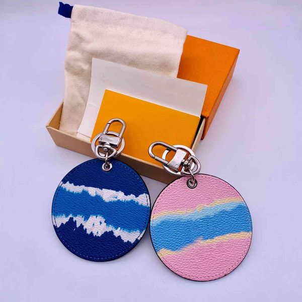 2021 new fashion keychain pompom rabbit fur ball key chain car keyring women key holder bag pendant charm accessories, Silver
2021 new fashion keychain pompom rabbit fur ball key chain car keyring women key holder bag pendant charm accessories, Silver