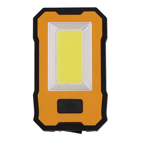 portable lanterns led work light usb rechargeable cob working lamps metal hanging hook inspection for workshop,camping
portable lanterns led work light usb rechargeable cob working lamps metal hanging hook inspection for workshop,camping