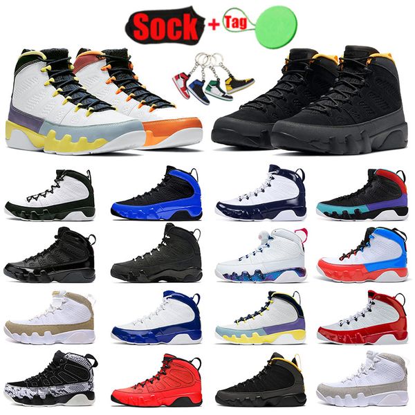 jumpman 9 men women professional basketball shoes change the world motorboat jones outdoor 3m racer blue athletic 9s sports casual sneakers
jumpman 9 men women professional basketball shoes change the world motorboat jones outdoor 3m racer blue athletic 9s sports casual sneakers
