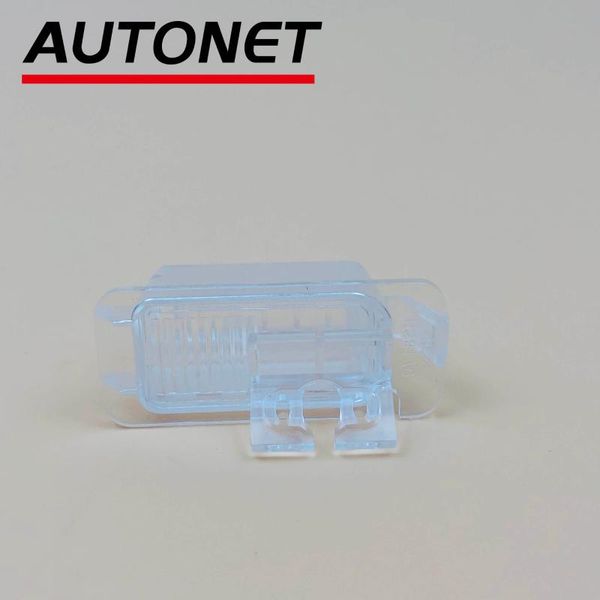 autonet rear camera bracket for ecosport escape everest 3 falcon fg x xr6 fiesta st car view cameras& parking sensors
autonet rear camera bracket for ecosport escape everest 3 falcon fg x xr6 fiesta st car view cameras& parking sensors