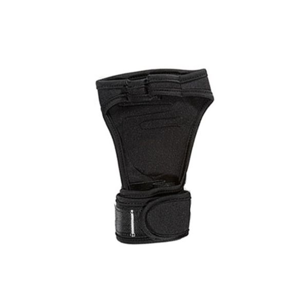 pair sports fitness weightlifting anti-skid riding hard bike gloves for men cycling, Black
pair sports fitness weightlifting anti-skid riding hard bike gloves for men cycling, Black