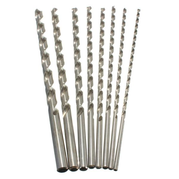 kitchen faucets 6-16mm diameter extra long 350mm hss auger twist drill bit straight shank
kitchen faucets 6-16mm diameter extra long 350mm hss auger twist drill bit straight shank