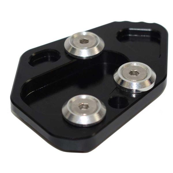 other motorcycle parts for f800s f800gt f800st 2006-2021 cnc kickstand foot side stand enlarge extension plate pad
other motorcycle parts for f800s f800gt f800st 2006-2021 cnc kickstand foot side stand enlarge extension plate pad