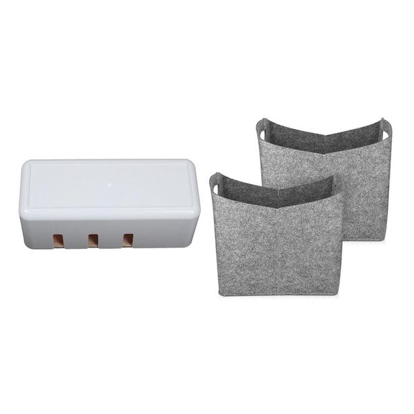 big deal wire storage box plastic fashion household supplies case with felt firewood basket - fireplace wood bag log holder laundry bags
big deal wire storage box plastic fashion household supplies case with felt firewood basket - fireplace wood bag log holder laundry bags