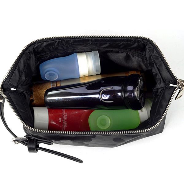 duffel bags men solid multifunction large capacity waterproof fashion portable camouflage storage wash bag zipper nylon travel toiletry
duffel bags men solid multifunction large capacity waterproof fashion portable camouflage storage wash bag zipper nylon travel toiletry