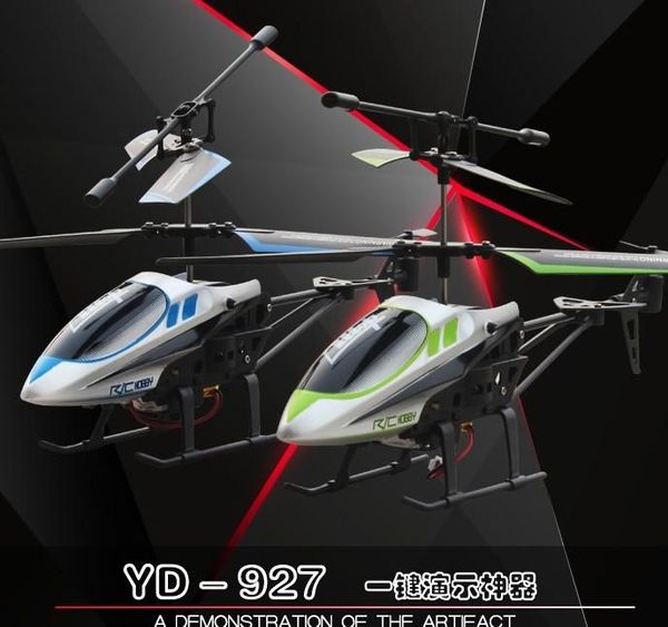 wholesale sell 2.4ghz 3ch single blade propellor gyro mini radio rc helicopter drone bnf vs v911 s977 drones
wholesale sell 2.4ghz 3ch single blade propellor gyro mini radio rc helicopter drone bnf vs v911 s977 drones