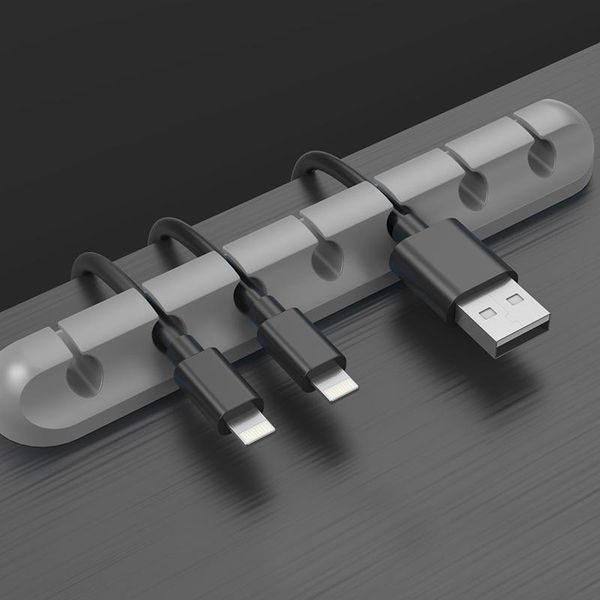 cell phone repairing tools silicon deskcable organizer holder clips cord wire management for charging mouse power pc office home
cell phone repairing tools silicon deskcable organizer holder clips cord wire management for charging mouse power pc office home