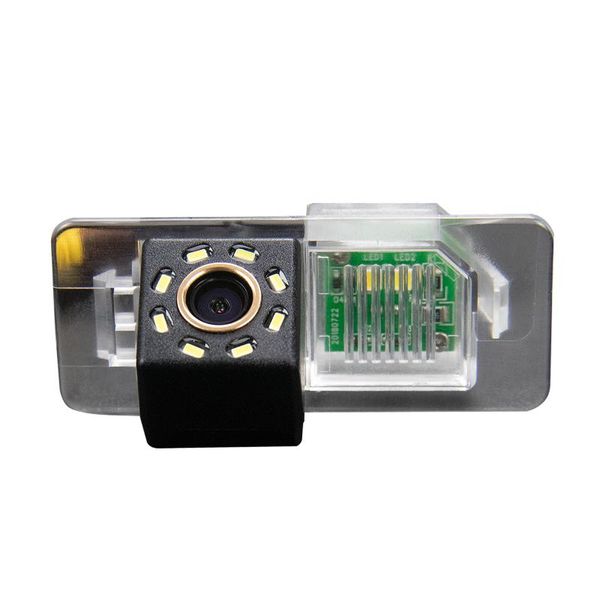 misayaee car rear view reverse parking camera golden 8 led for bm w 520li 535li 530i 320i 328i 330i 335i f31 f34 f32 f33 f36 f1 cameras& sen
misayaee car rear view reverse parking camera golden 8 led for bm w 520li 535li 530i 320i 328i 330i 335i f31 f34 f32 f33 f36 f1 cameras& sen