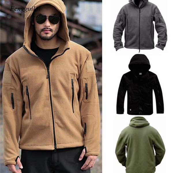 men's jackets spring and autumn retro casual suede jacket streetwear stand-up collar parka men, Black;brown
men's jackets spring and autumn retro casual suede jacket streetwear stand-up collar parka men, Black;brown