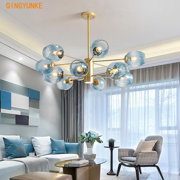 chandeliers modern design iron ball for living room bedroom home decoration indoor lighting fixtures contemporary hanging lamps
chandeliers modern design iron ball for living room bedroom home decoration indoor lighting fixtures contemporary hanging lamps