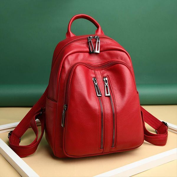 women backpack fashion student leisure bag shoulder pack womens daypack rucksack bagpack for
women backpack fashion student leisure bag shoulder pack womens daypack rucksack bagpack for
