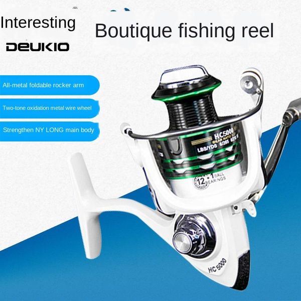 fishing reel wheel machine seat line winder equipamentos de pesca drum unidirectional absence of clearanc baitcasting reels
fishing reel wheel machine seat line winder equipamentos de pesca drum unidirectional absence of clearanc baitcasting reels