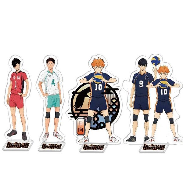 keychains keychain man haikyuu key chain women pendant ring for pants jewelry kids acrylic holder fashion metal breloczek, Silver
keychains keychain man haikyuu key chain women pendant ring for pants jewelry kids acrylic holder fashion metal breloczek, Silver