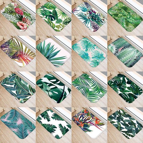 carpets cactus tropical monstera kitchen carpet mat in hallway pastoral style outdoor rug anti-slip living room floor mats 48223
carpets cactus tropical monstera kitchen carpet mat in hallway pastoral style outdoor rug anti-slip living room floor mats 48223
