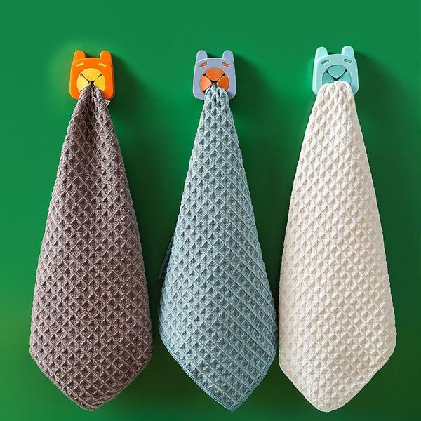towel racks 1# ser dish cloth hook perforated rag hand storage toilet bathroom rack home organizer
towel racks 1# ser dish cloth hook perforated rag hand storage toilet bathroom rack home organizer