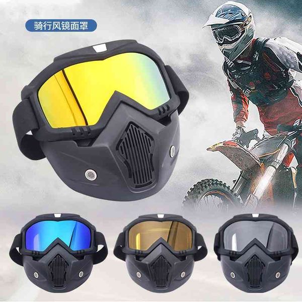 riding goggles anti fog mask cross country motorcycle eye protection goggles anti wind thermal helmet
riding goggles anti fog mask cross country motorcycle eye protection goggles anti wind thermal helmet