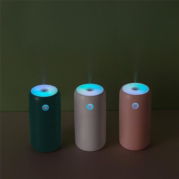 party favor colorful marquee humidifier portable household atomizer office deskcar usb water meter gift
party favor colorful marquee humidifier portable household atomizer office deskcar usb water meter gift